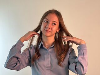 shaved pussy webcam JoneAskvig