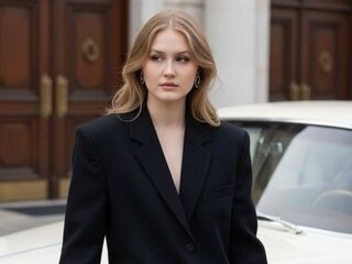 free live webcam chat JoniFelts