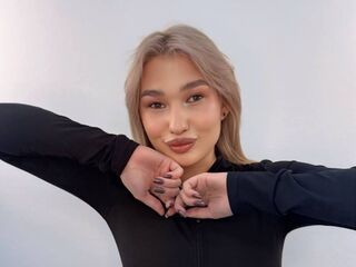 naked camgirl picture JoseGregan