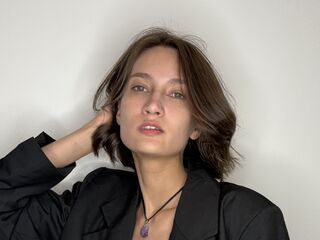 camgirl webcam picture JoseTebeau