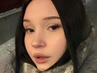 camgirl live JosephineCzar