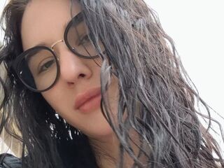 sex cam show JosieAlegna