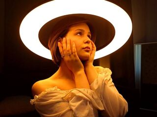 jasmin chat JoslynDelmolino