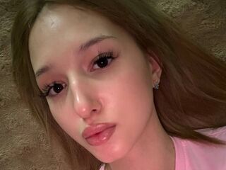 naughty cam girl JovanBelinski