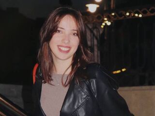 camgirl webcam sex picture JovanRahimi