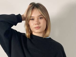 adult web cam chat room JoyeLatin