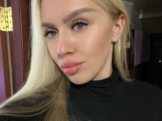 cam girl live webcam JudiJadore