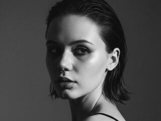 jasmin porn JudithSterett