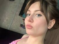 live strip tease show JudyMedina