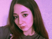 naughty cam girl JuleEiden