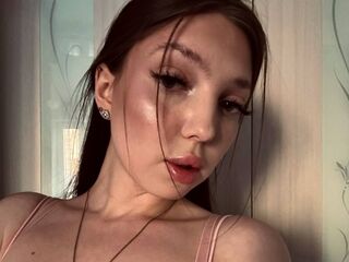 camgirl live JuleneLaughridge