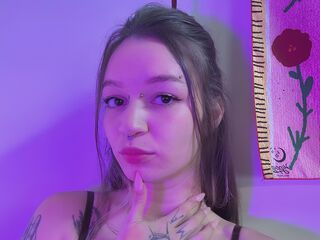 cam girl showing pussy JuliaBoebel