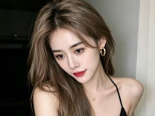 spy web cam JuliaNatashayo