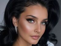 erotic webcam video JuliaRhode