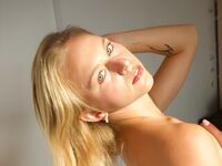 webcam live JuliaSandri