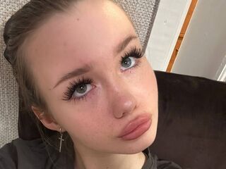 naughty cam bitch JuliaStevens
