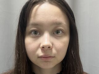 free jasmin sex cam JuliaSwivey