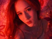 shaved pussy cam JulieCusanelli