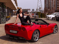 hot cam whore JulieHill