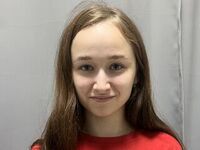 camslut video JulieLamb