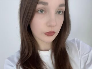 free jasmin livesex JulieShuliack
