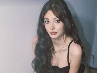 porn web cam JulieStars