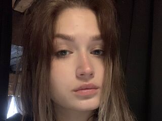 web cam show JulieannGomaz