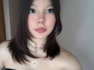 camgirl porn web cam JulienneCharters