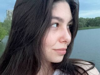 jasmin nude picture JulienneDinsmore