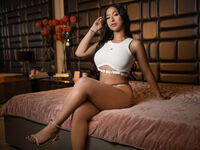 hot strip tease cam JulietaGiovanni