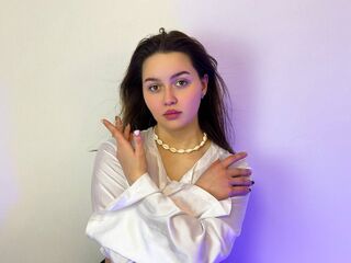 sexwebcam picture JulietaWilde