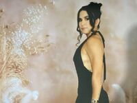 free nude cam JuliethMaine