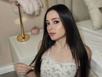 jasmin sexcam JulliRoss