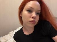 camgirl live porn webcam JulyJensen