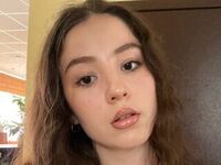 jasmin livecam JulyLarain