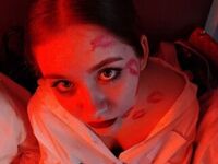 sex webcam chat room JuneGutierrez