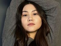 sex show online JuneHodnefield