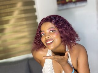 closeup pussy cam JuneRay