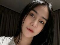 girl topless JureKamol