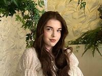 free jasmin sex webcam KacyQuates