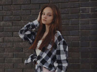 camgirl webcam picture KaiKiening