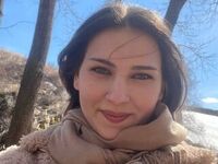 livesex video KailaDuch