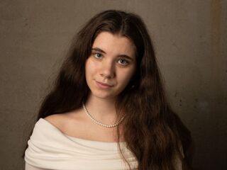 webcam striptease KalaHemstreet