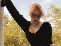 hot sex cam KaleighCollett