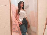 anal sex webcam show KallyContez