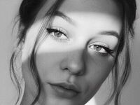 live porn cam KalynBrazile