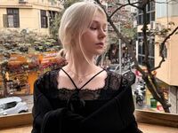 free adultcam KamValentine