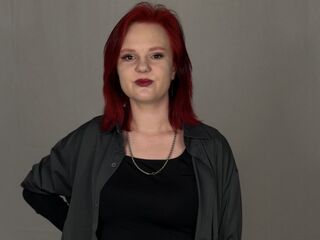 webcam live sex show KamilahRivers