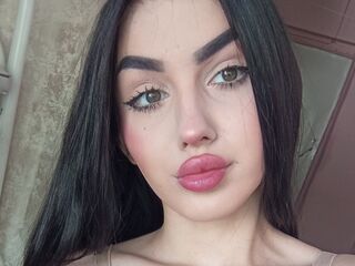 camgirl livesex KamillaBelle