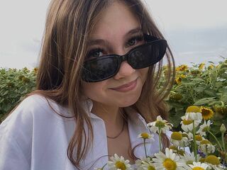 free cybersex KandaceZiernicki